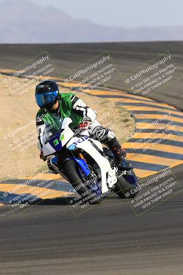 media/May-27-2023-TrackXperience (Sat) [[0386355c23]]/Level 1/Session 2 (Turns 9 and 10 Set 1)/